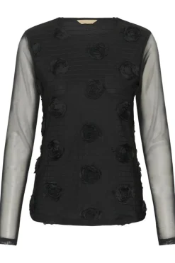 Culture Pitkähihaiset Paidat|Kaikki Paidat><noscript><img width=