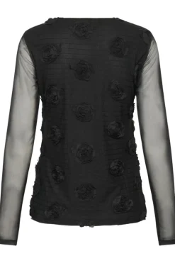 Culture Pitkähihaiset Paidat|Kaikki Paidat><noscript><img width=