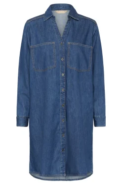 Culture Mekot|Kaikki Mekot Ja Hameet>mekko K-CUmola Arpa Dress,