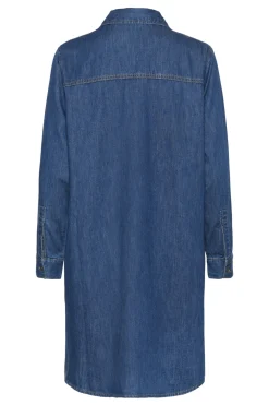 Culture Mekot|Kaikki Mekot Ja Hameet><noscript><img width=