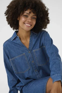 Culture Mekot|Kaikki Mekot Ja Hameet><noscript><img width=