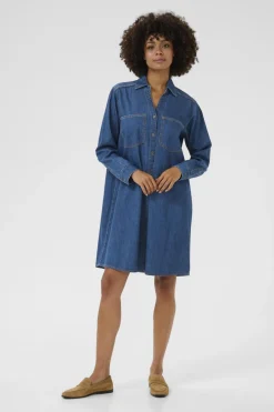 Culture Mekot|Kaikki Mekot Ja Hameet><noscript><img width=