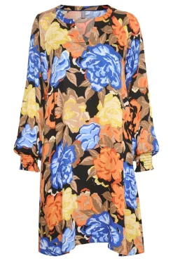 Culture Mekot|Kaikki Mekot Ja Hameet><noscript><img width=