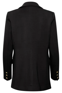 Culture Bleiserit|Kevättakit><noscript><img width=