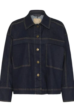 Culture Kevättakit|Farkkutakit><noscript><img width=