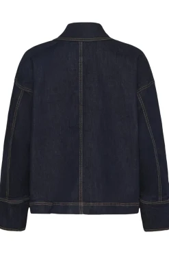 Culture Kevättakit|Farkkutakit><noscript><img width=