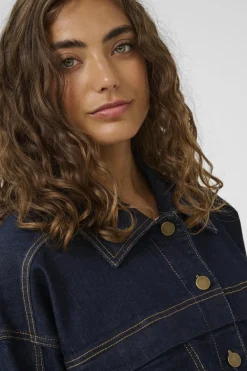 Culture Kevättakit|Farkkutakit><noscript><img width=