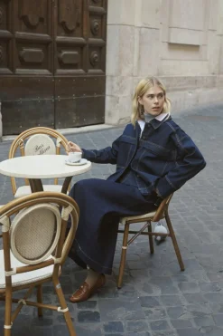 Culture Kevättakit|Farkkutakit><noscript><img width=