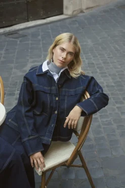 Culture Kevättakit|Farkkutakit><noscript><img width=