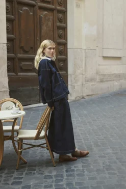 Culture Kevättakit|Farkkutakit><noscript><img width=