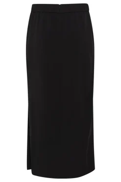 Culture Hameet|Kaikki Mekot Ja Hameet><noscript><img width=