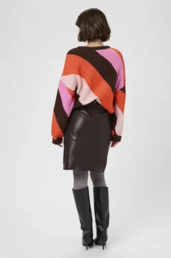 Culture Hameet|Kaikki Mekot Ja Hameet><noscript><img width=