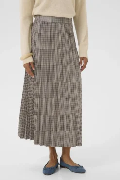 Culture Hameet|Kaikki Mekot Ja Hameet><noscript><img width=