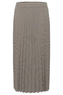 Culture Hameet|Kaikki Mekot Ja Hameet><noscript><img width=