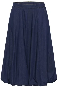 Culture Hameet|Kaikki Mekot Ja Hameet><noscript><img width=