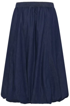 Culture Hameet|Kaikki Mekot Ja Hameet><noscript><img width=