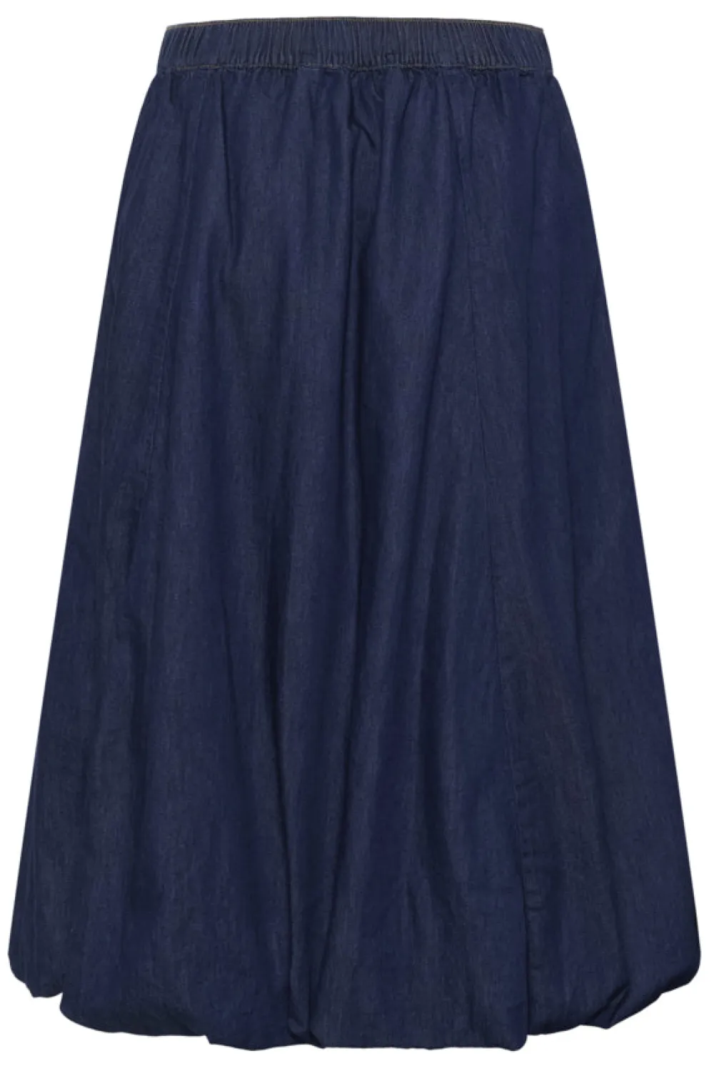 Culture Hameet|Kaikki Mekot Ja Hameet>naisten hame, CUHILKA ARPA SKIRT