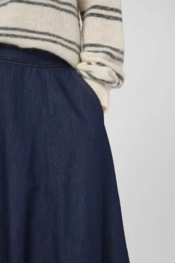 Culture Hameet|Kaikki Mekot Ja Hameet><noscript><img width=