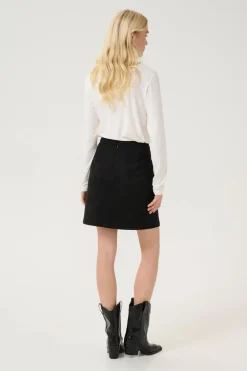 Culture Hameet|Kaikki Mekot Ja Hameet>Naisten Hame, CULISETTE SKIRT