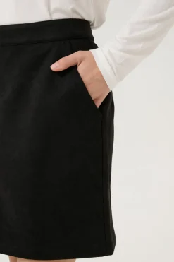 Culture Hameet|Kaikki Mekot Ja Hameet><noscript><img width=