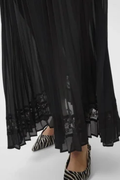 Culture Hameet|Kaikki Mekot Ja Hameet><noscript><img width=