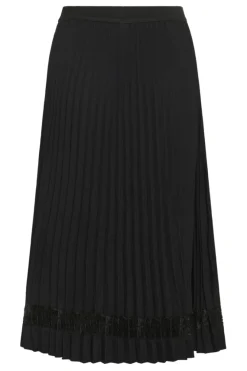 Culture Hameet|Kaikki Mekot Ja Hameet><noscript><img width=