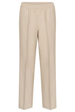 Culture Suorat Housut Ja Kangashousut|Kaikki Housut Ja Farkut><noscript><img width=