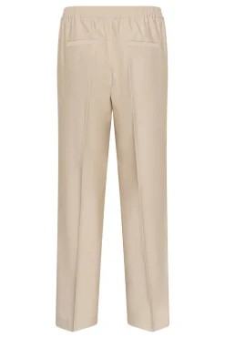 Culture Suorat Housut Ja Kangashousut|Kaikki Housut Ja Farkut><noscript><img width=