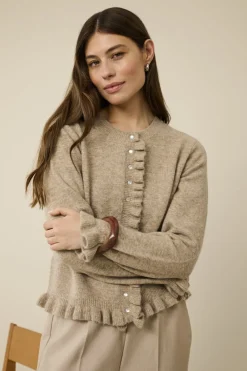 Culture Suorat Housut Ja Kangashousut|Kaikki Housut Ja Farkut><noscript><img width=