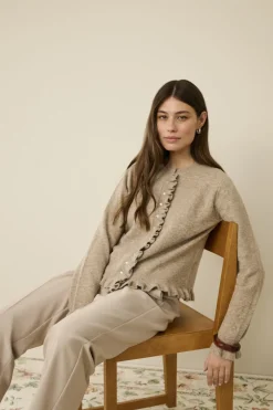 Culture Suorat Housut Ja Kangashousut|Kaikki Housut Ja Farkut><noscript><img width=