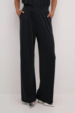 Culture Suorat Housut Ja Kangashousut|Kaikki Housut Ja Farkut>naisten housut, CUTAZ PANTS