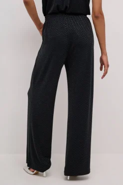 Culture Suorat Housut Ja Kangashousut|Kaikki Housut Ja Farkut>naisten housut, CUTAZ PANTS