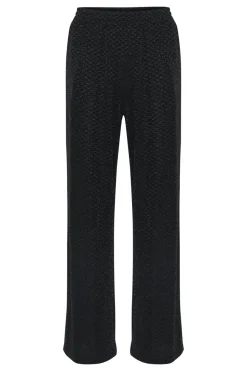 Culture Suorat Housut Ja Kangashousut|Kaikki Housut Ja Farkut><noscript><img width=