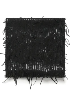 Culture Huivit|Kaikki Asusteet><noscript><img width=