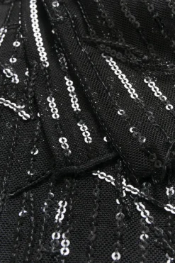 Culture Huivit|Kaikki Asusteet><noscript><img width=