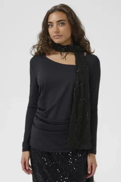 Culture Huivit|Kaikki Asusteet><noscript><img width=