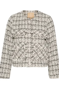 Culture Bleiserit|Kevättakit><noscript><img width=