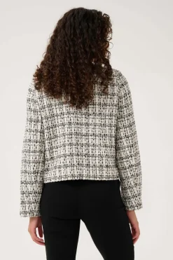 Culture Bleiserit|Kevättakit><noscript><img width=