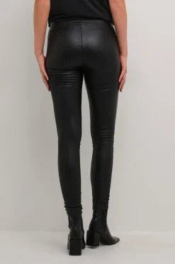 Culture Leggingsit|Kaikki Housut Ja Farkut><noscript><img width=