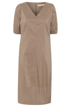 Culture Mekot|Kaikki Mekot Ja Hameet><noscript><img width=