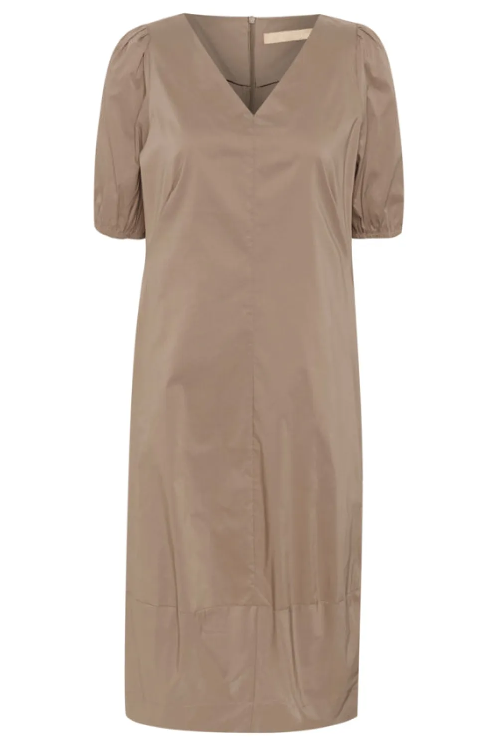 Culture Mekot|Kaikki Mekot Ja Hameet>, Naisten Mekko, ANTOINETT SS DRESS