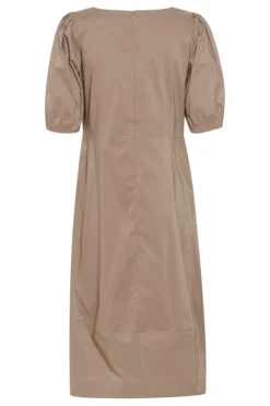 Culture Mekot|Kaikki Mekot Ja Hameet><noscript><img width=