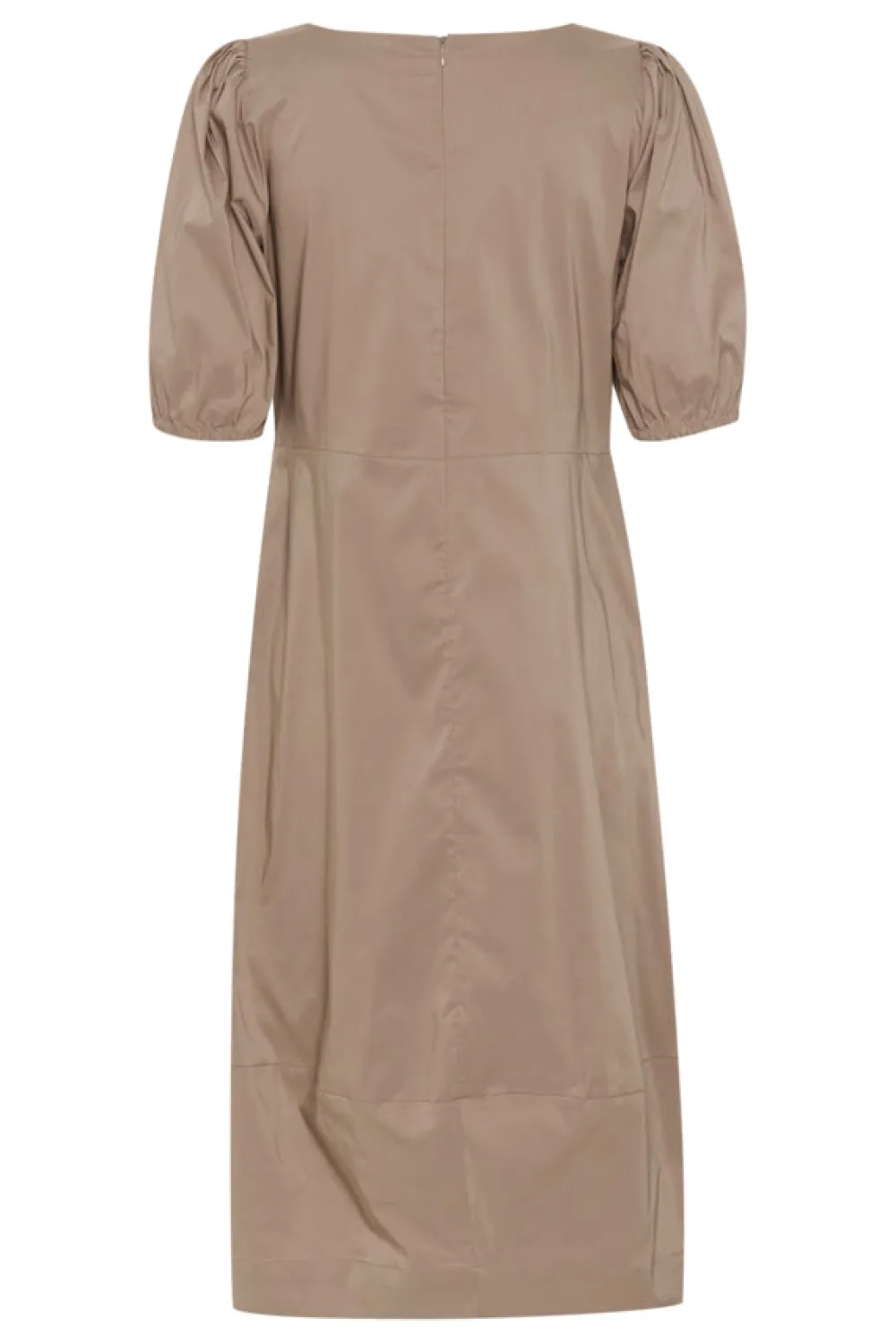 Culture Mekot|Kaikki Mekot Ja Hameet>, Naisten Mekko, ANTOINETT SS DRESS