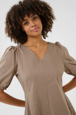 Culture Mekot|Kaikki Mekot Ja Hameet><noscript><img width=