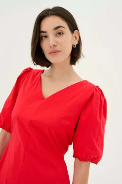 Culture Mekot|Kaikki Mekot Ja Hameet><noscript><img width=