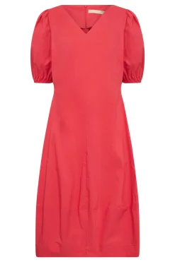 Culture Mekot|Kaikki Mekot Ja Hameet><noscript><img width=