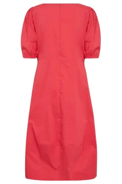 Culture Mekot|Kaikki Mekot Ja Hameet><noscript><img width=