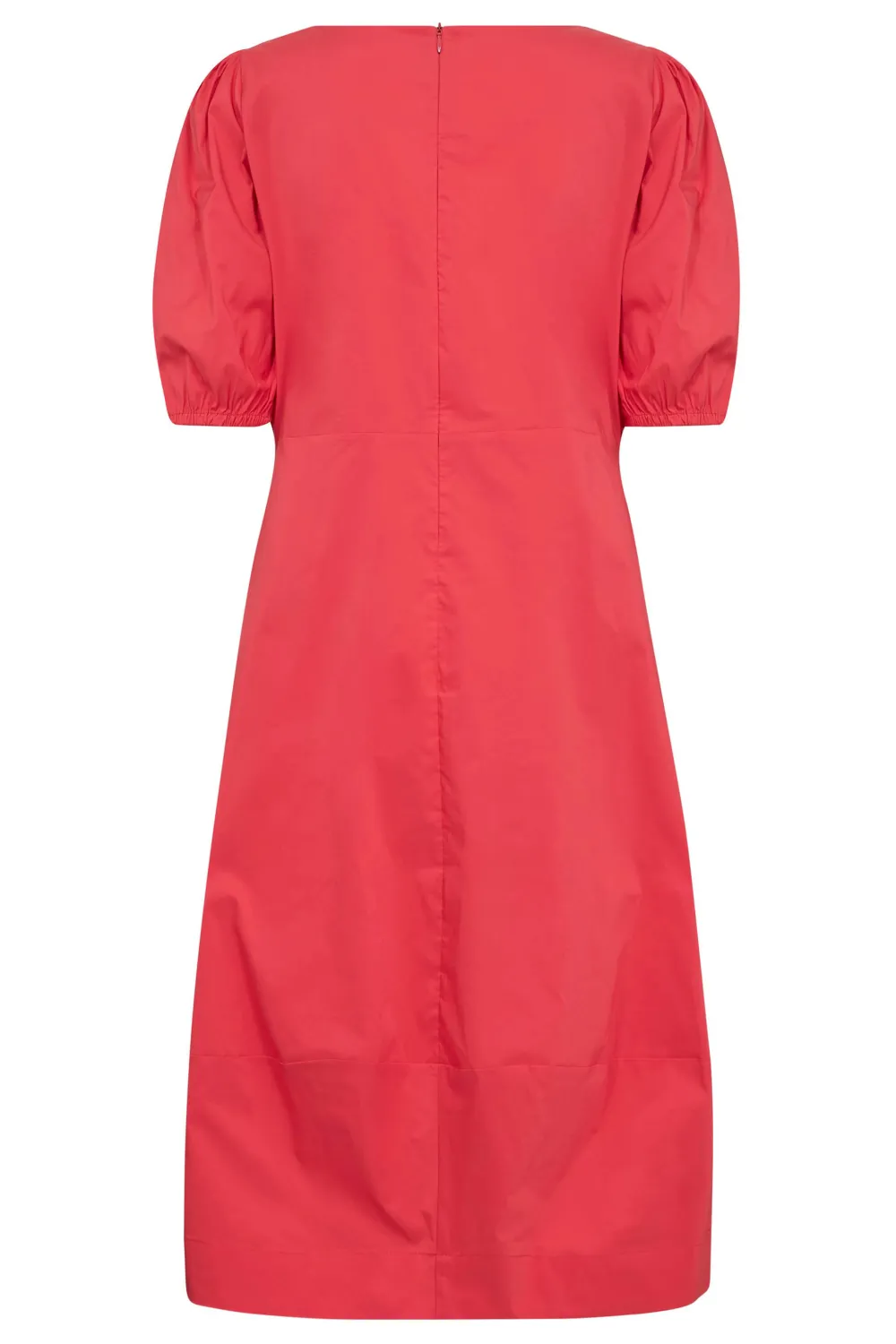 Culture Mekot|Kaikki Mekot Ja Hameet>, Naisten Mekko, ANTOINETT SS DRESS