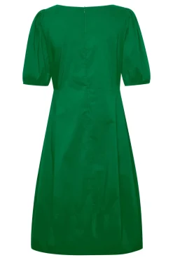 Culture Mekot|Kaikki Mekot Ja Hameet><noscript><img width=