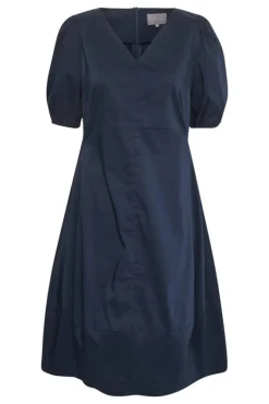 Culture Mekot|Kaikki Mekot Ja Hameet><noscript><img width=